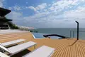 4 bedroom Villa 765 m² Stanici, Croatia