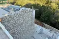 Вилла 360 м² Керасея, Греция