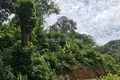 Atterrir  Karon, Thaïlande