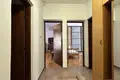 Maison 6 chambres 300 m² Skaljari, Monténégro