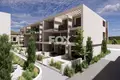 1 bedroom apartment 50 m² Empa, Cyprus
