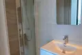 2 bedroom apartment 151 m² in Limassol, Cyprus