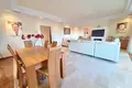 Mieszkanie 3 pokoi 229 m² San Pedro Alcantara, Hiszpania