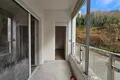 1 bedroom apartment 43 m² Becici, Montenegro