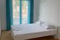 2 room apartment 45 m² in Budva, Montenegro