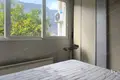 2 bedroom apartment 54 m² Kotor, Montenegro