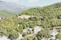 Atterrir 1 chambre 4 016 m² Seoca, Monténégro