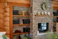 Haus 6 zimmer 225 m² in Kesterciems, Lettland