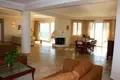 6 bedroom villa 528 m² Municipality of Palaio Faliro, Greece