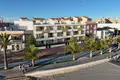 Appartement 2 chambres 76 m² San Pedro del Pinatar, Espagne