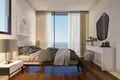 Дом 4 спальни 188 м² муниципалитет Пафос, Кипр