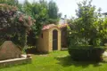 villa de 5 chambres 200 m² Kalandra, Grèce