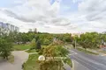 Apartamento 2 habitaciones 45 m² Minsk, Belarús
