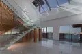 Penthouse 6 bedrooms 843 m² Dubai, United Arab Emirates