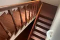 Maison 6 chambres 195 m² Jurmala, Lettonie