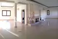 Dom 4 pokoi 360 m² Lefkosa Turk Belediyesi, Cypr Północny