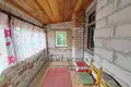 Дом 131 м² Старое Село, Беларусь