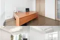 Commercial property 258 m² in Vilnius, Lithuania