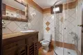 3-Schlafzimmer-Villa 410 m² Provinz Heraklion, Griechenland