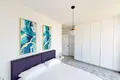 Appartement 2 chambres 87 m² Kofinou, Chypre