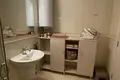 Квартира 2 комнаты 68 м² Несебр, Болгария