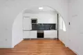 Adosado 3 habitaciones 78 m² San Miguel de Salinas, Španjolska