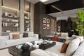 Villa 7 habitaciones 600 m² Golbasi, Turquía
