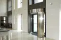 Pomieszczenie biurowe 390 m² Moskwa, Rosja