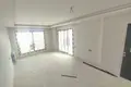 3 bedroom apartment 105 m² Mediterranean Region, Turkey