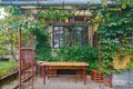 House 51 m² Astrashitskagaradokski rural council, Belarus