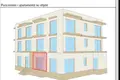 Квартира 25 м² Дуррес, Албания