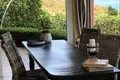 3 bedroom villa 135 m² Zambrone, Italy