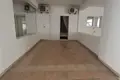 1 bedroom apartment 53 m² Mesa Chorio, Cyprus
