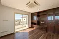 Maison 4 chambres 292 m² Demos Agiou Athanasiou, Chypre