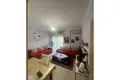 Mieszkanie 2 pokoi 72 m² w Bashkia Vlore, Albania
