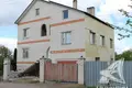 Dom 230 m² Muchaviecki sielski Saviet, Białoruś
