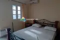 Maison 3 chambres 150 m² Rijeka Rezevici, Monténégro