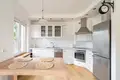 Commercial property 131 m² in Rokietnica, Poland