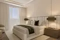 Haus 4 Schlafzimmer 312 m² Dos Hermanas, Spanien