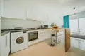 Appartement 2 chambres 91 m² Arnadi, Chypre du Nord