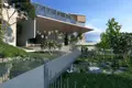 Complexe résidentiel ADM Platinum Bay by Wyndham