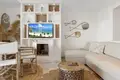 Mieszkanie 2 pokoi 141 m² San Pedro Alcantara, Hiszpania
