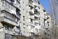 Квартира 1 комната 34 м² Одесса, Украина