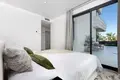 Apartamento 3 habitaciones 100 m² Dos Hermanas, Španjolska