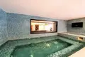 Appartement 3 chambres 100 m² Alanya, Turquie