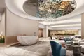 Wohnung 2 Schlafzimmer 158 m² Dubai, Vereinigte Arabische Emirate