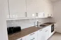Квартира 3 комнаты 58 м² в Варшаве, Польша