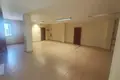 Office 150 m² in Limassol, Cyprus