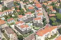 Residencia Elitnaa rezidencia v prestiznom kvartale Kalifornia v Kannah