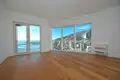3 room apartment  Kolašin Municipality, Montenegro